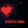 STEPP'N VIBES (Radio Edit)