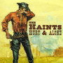 Hurt & Alone