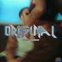 Original (Explicit)