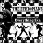 Ethiopians Classics, Vol. 3: Everything Ska