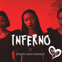Inferno