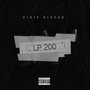 LP 200 (Explicit)