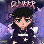 DUNKKR (Explicit)