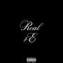 Real 4E (feat. Luh Del) [Explicit]