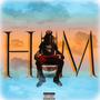 H.I.M (Explicit)