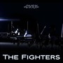 The Fighters (Explicit)