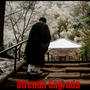 Ofrenda Sagrada (Explicit)