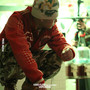 HARD FLOW (feat. Luke Silver) [Explicit]