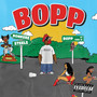 Bopp (Explicit)