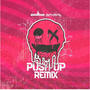 PUSH UP (VIP EDIT) (feat. Sparks) [Explicit]