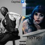 Fantacy (Mix v1) [Explicit]