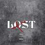 Lost