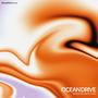 Ocean Drive (feat. Carine)