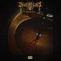 Blood Letter (Explicit)