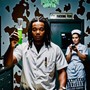 Im Duckin Feds (Explicit)