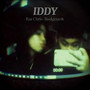 Iddy (Explicit)