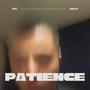 Patience (feat. Cobalts)