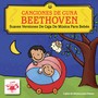 Canciones De Cuna Beethoven Suaves Versiones De Caja De Música Para Bebés