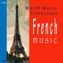 French Music, Vol. 2