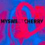 Sweet Love Cherry