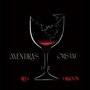 Mentiras De Cristal