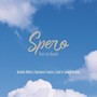 Spero