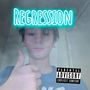 Regression (Explicit)