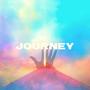 Journey