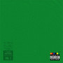 A Magnolia (Special Episodes) Vol. 3 [Explicit]