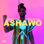 Ashawo (Explicit)