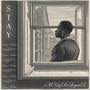 Stay (feat. Emmi Colossus & Melody ETC) [Explicit]