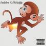 Monkey See Monkey Do (Explicit)