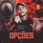 Opções (Explicit)