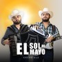 El Sol de Mayo