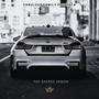 En el BM (feat. Diego Ignacio - El Demonio Sagrado)