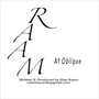 Raam 001