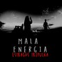 Mala Energia