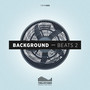 Background Beats 2