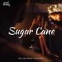 Sugar Cane