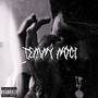 Temny noci (Explicit)
