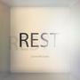 Rest