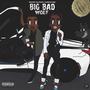 Big Bad Wolf (feat. Famous Dex) [Explicit]