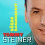 Süßer Sommerduft