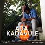 Ada Kadavule