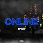 Online (Explicit)