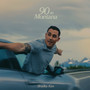 90 in Montana (Explicit)