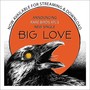 Big Love