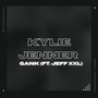 Kylie Jenner (Explicit)