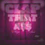 Clap That A$$ (Explicit)