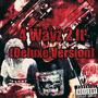 4 Wayz To It (Deluxe Edition) [Explicit]